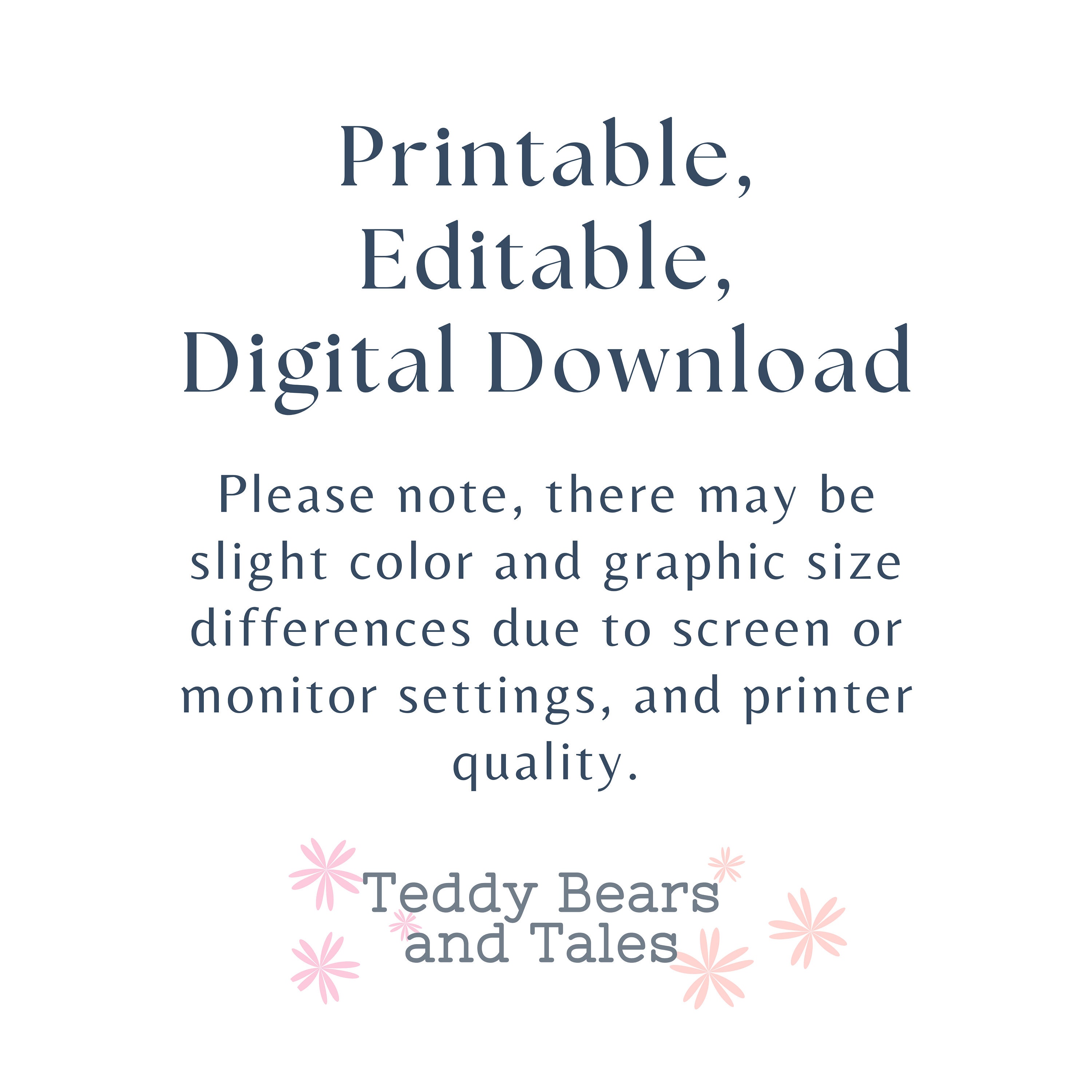 PRINTABLE Tooth Fairy Note Voucher or Coupon From Tooth Fairy Letter