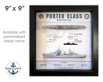 Vintage Sterling Silver 999 Clipper Ship Frame by Takehiko Seki - Etsy