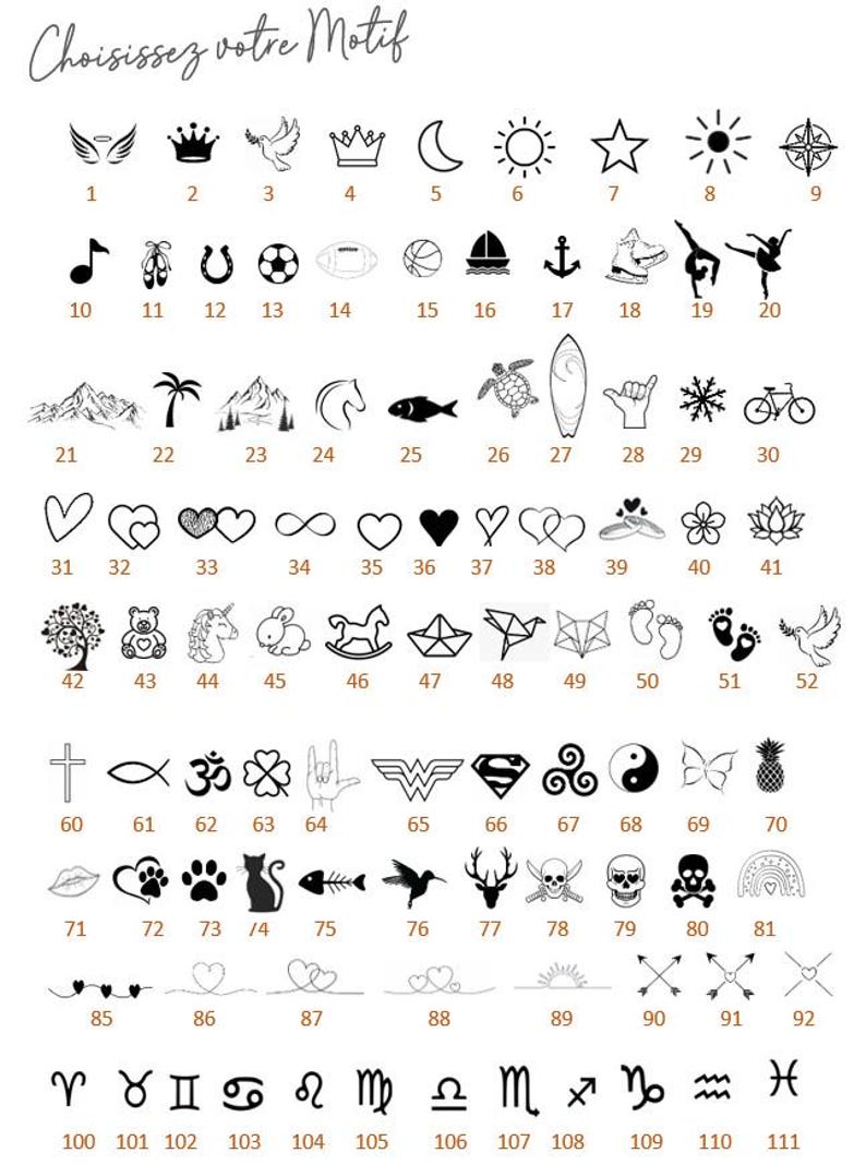 Personalized Men's Sail Rope Bracelet, First Name Bracelet