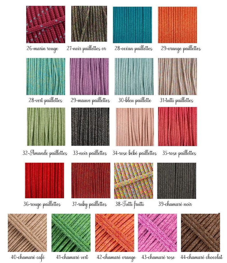 Personalized Men's Sail Rope Bracelet, First Name Bracelet