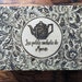 Cadeau Personnalisé Coffret à Thé Personnalisable Your Surprise - Boîte Bois Hêtre 9 Compartiments, Gravure Laser Cadeau Personnalisable Thé Cadeau Personnalisé Coffret à Thé Personnalisable Your Surprise - Boîte Bois Hêtre 9 Compartiments, Gravure Laser Cadeau Personnalisable Thé