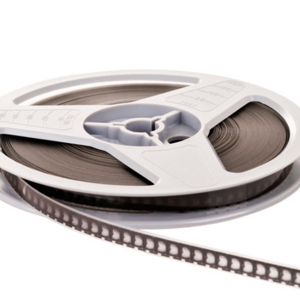 8mm Film Camera - Etsy