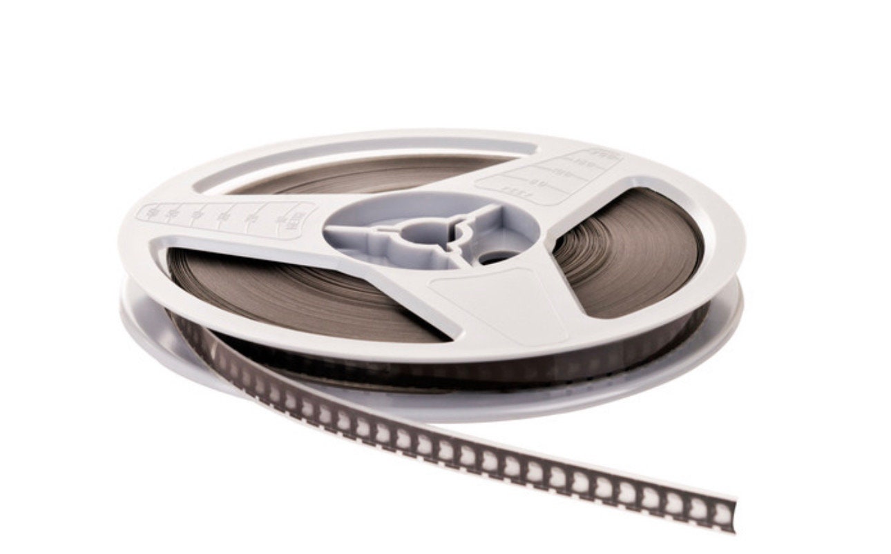 Super 8 and Regular 8 Film Digitization, Film Scanning, 8mm Scanning 