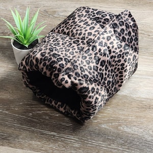 Almohada de lactancia para el brazo: almohada para amamantar en el brazo, almohadas para amamantar en el brazo, almohada de viaje, multiusos, portátil, almohada para amamantar al bebé en el brazo, almohada del amor