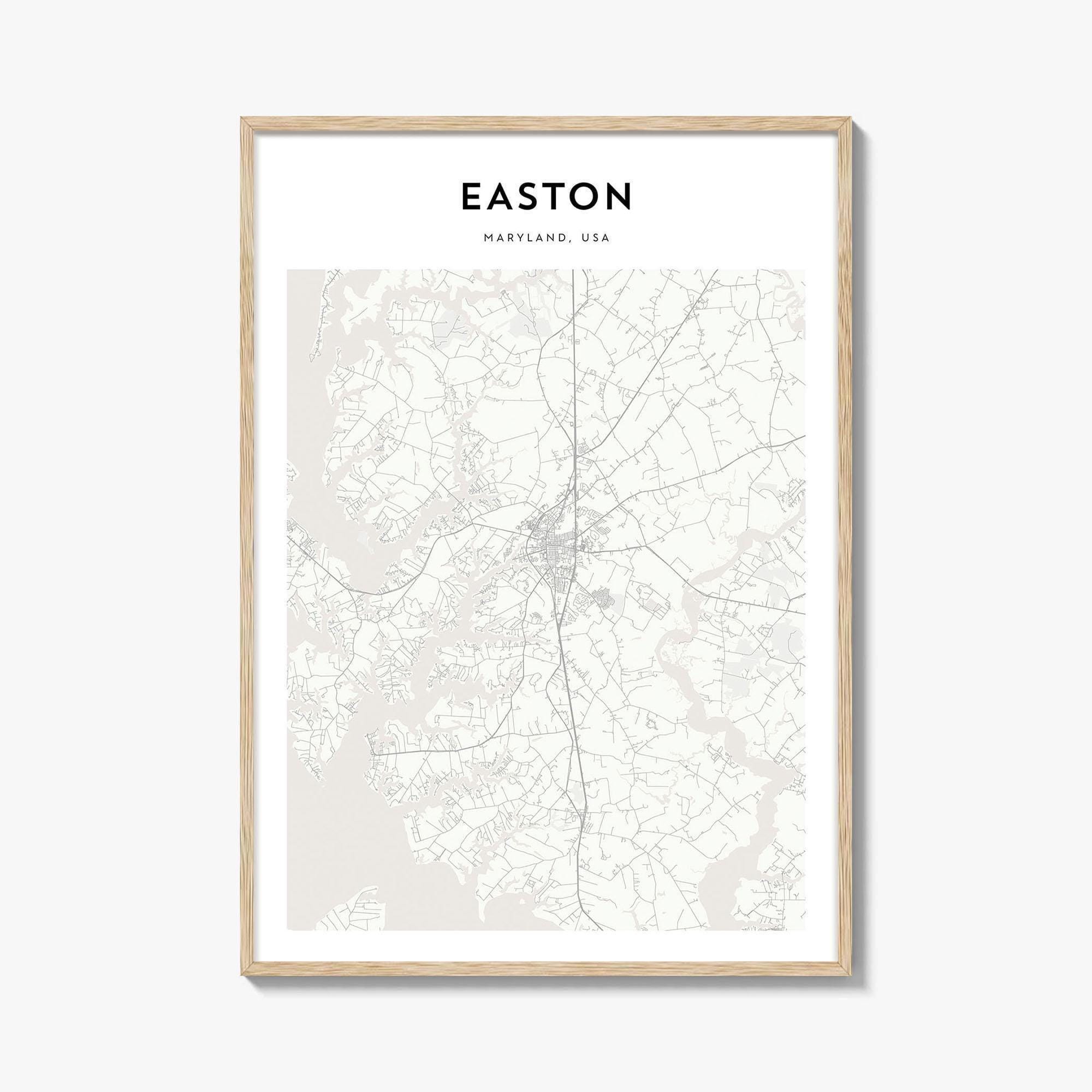 Easton Cityscape - Etsy, image size:2000x2000