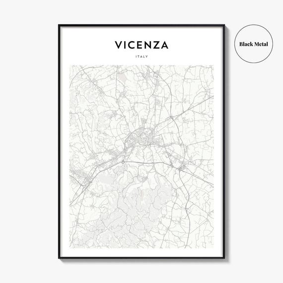 vianina ワールドマップ ポスター 50cm x 70cm vianina ワールドマップ
