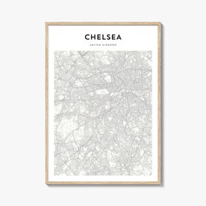 Schnürsenkel-Vereinigtes Königreich-Kartenposter, Schnürsenkel-Kartendruck, Schnürsenkel-Reise-Wand-Kunst, Schnürsenkel-Karte,