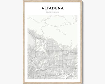 現在、この商品の在庫はありません - Etsy