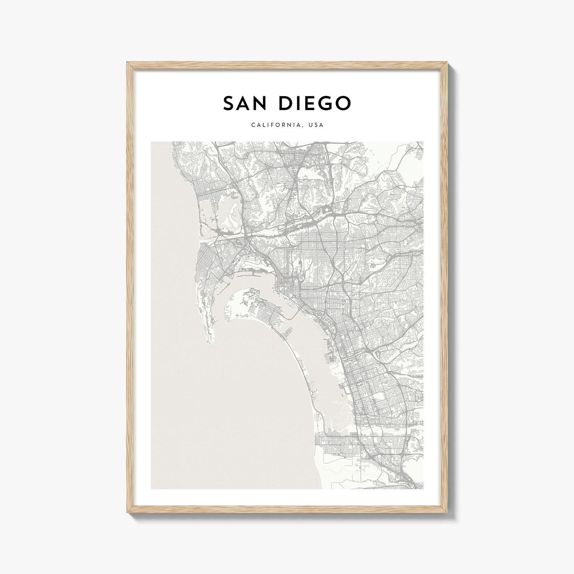 Can someone remove the black lamp post from two pictures?, image size:2000x2000