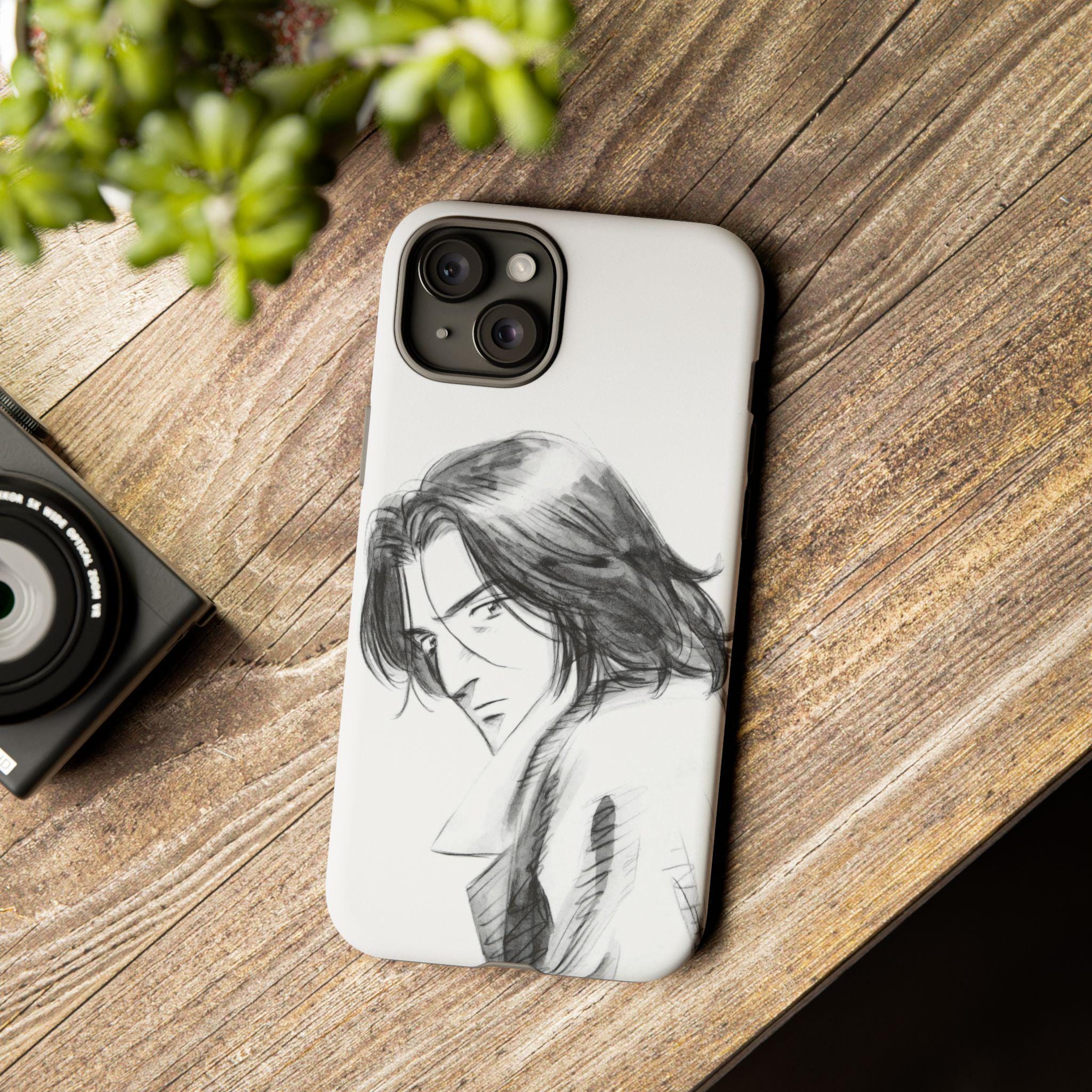 Iphone Kenzo 6s Case Mexico Exquisite Stylish Phone Protection