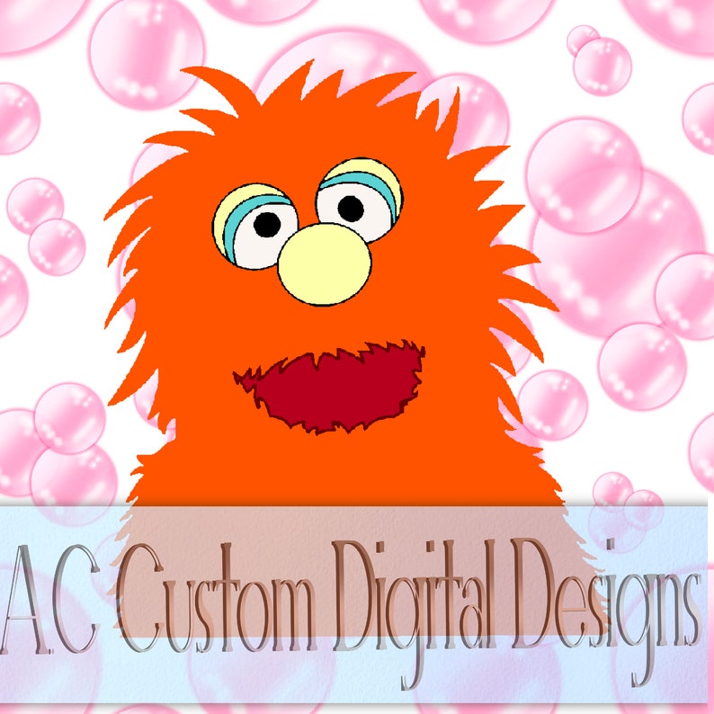 Ms Rachel Png, Herbie Png, Ms Rachel and Herbie Png, Ms Rachel and ...