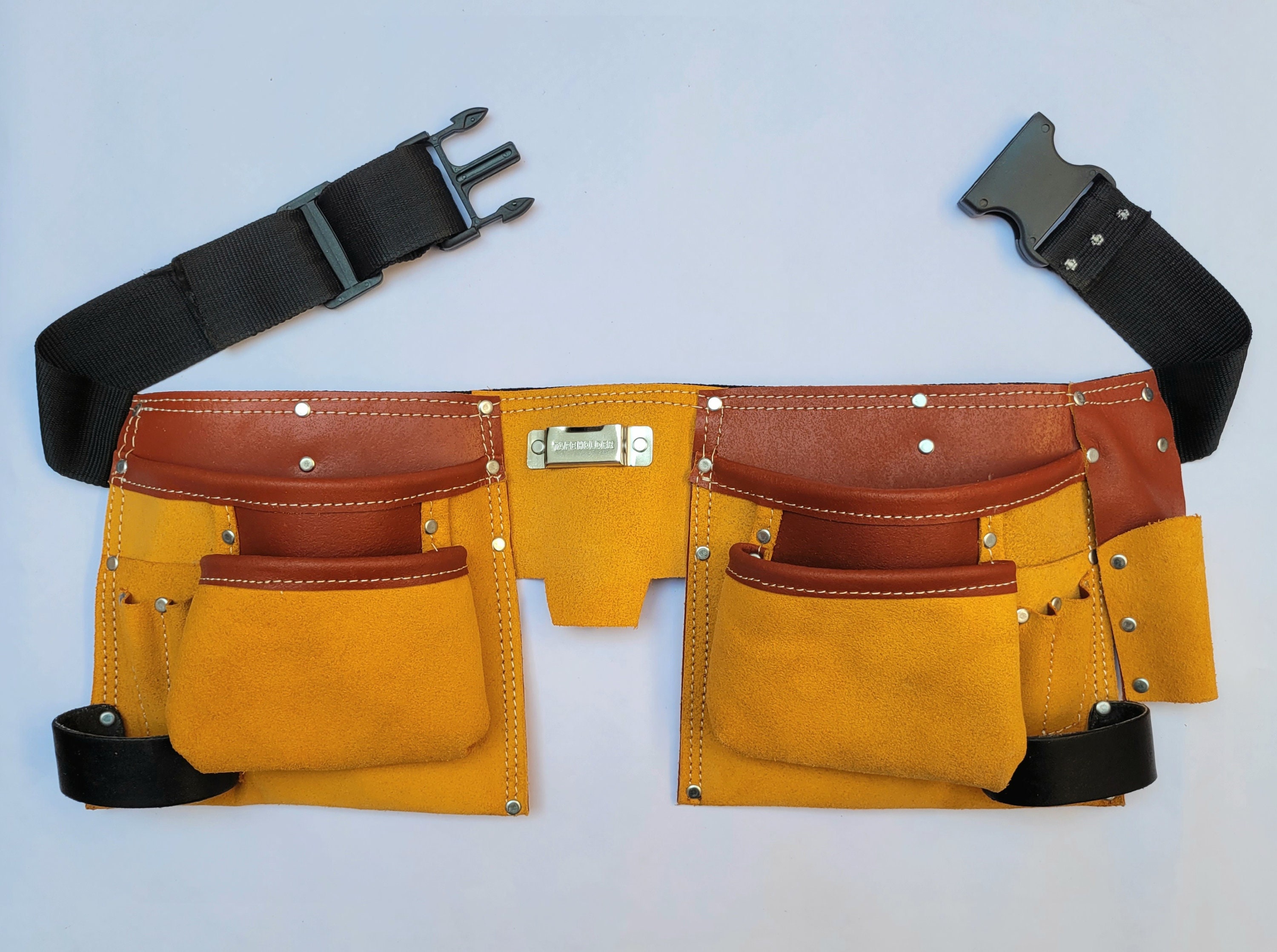 Cute belt online bags