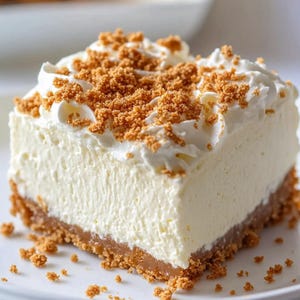 Best recipe for Classic No-Bake Retro Cheesecake Recipe Downland