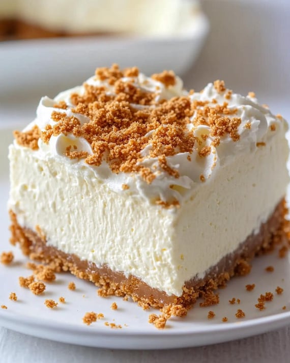 Dessert Recipes No Oven Meals Satisfying Summer Sweets: No-Oven