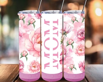 Bluetooth Speaker Tumbler, Personalized Music Mug, Custom Audio Cup