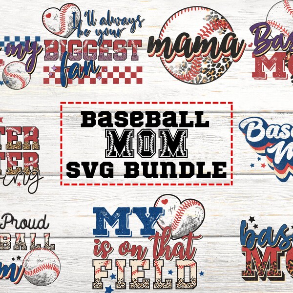 Baseball Cap Sticker Svg Etsy