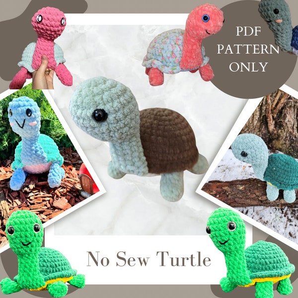 Best Selling Sewing Pattern Etsy