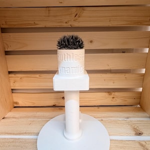 Soporte para micrófono Bluetooth: la mejor configuración para ASMR y entrevistas