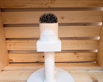 Soporte para micrófono Bluetooth: la mejor configuración para ASMR y entrevistas