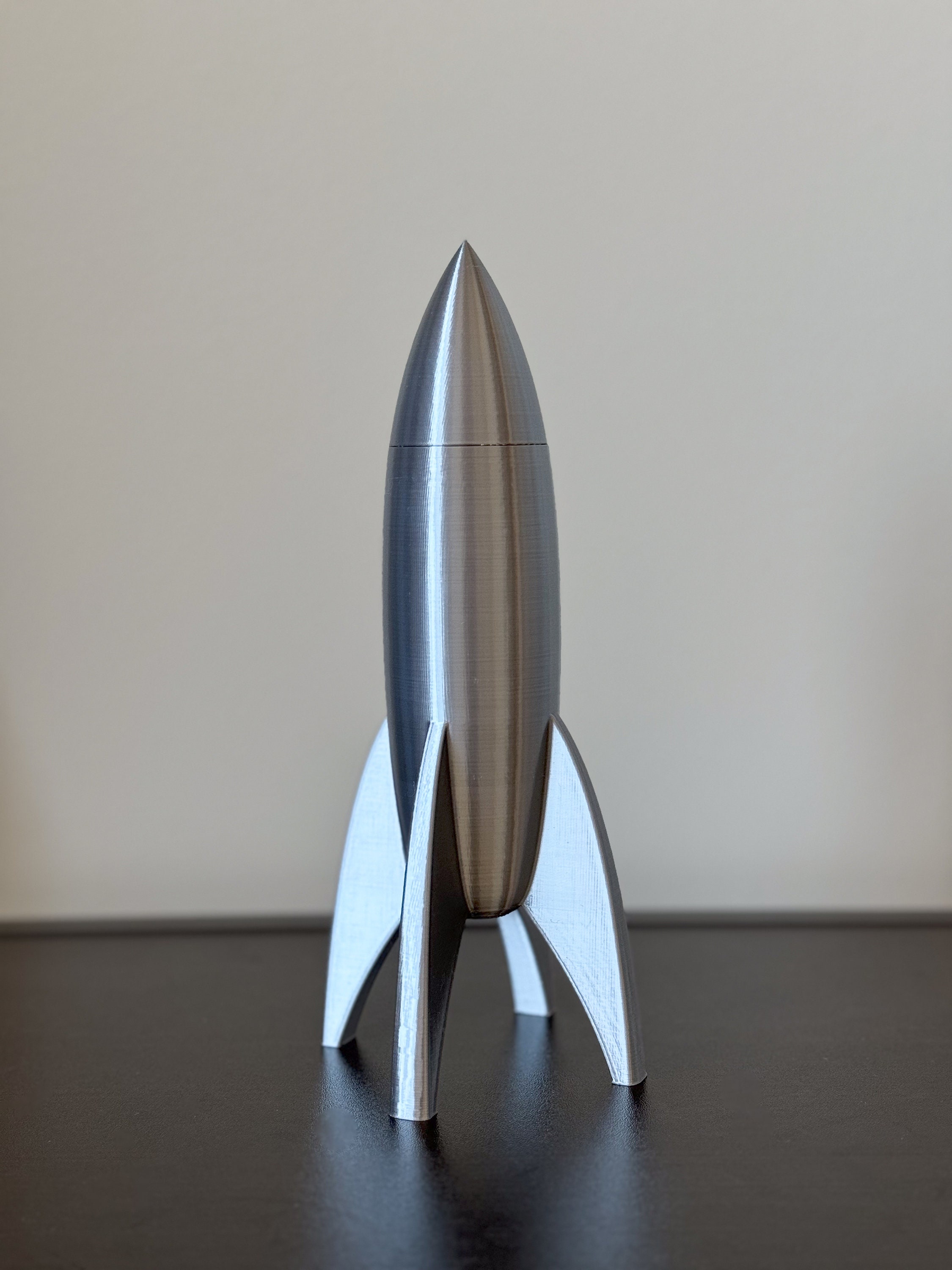 希少 I.W.G ROCKET SHIP シルバー STRANGECO w0008-6_t.jpg