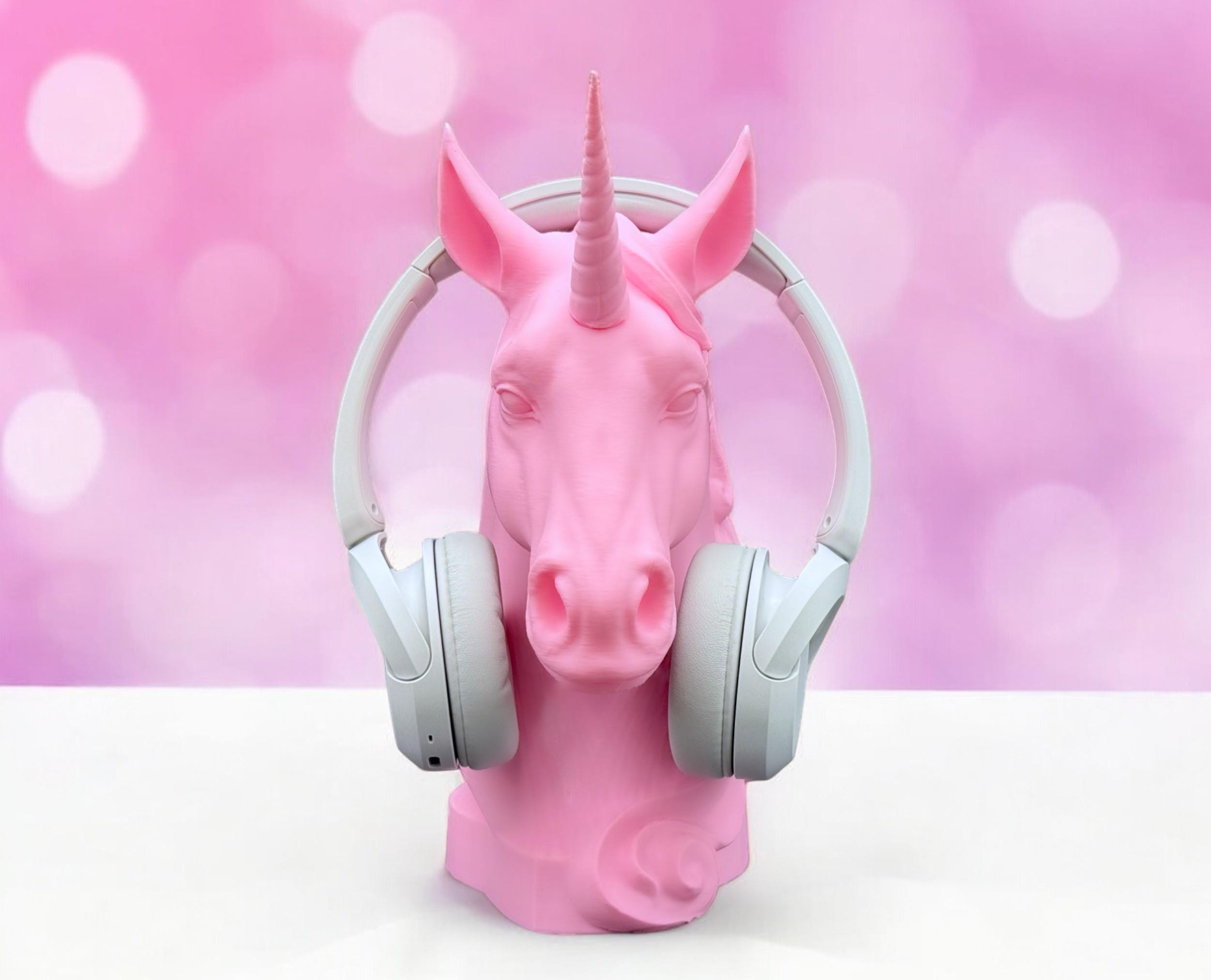 Unicorn controller - Etsy 日本