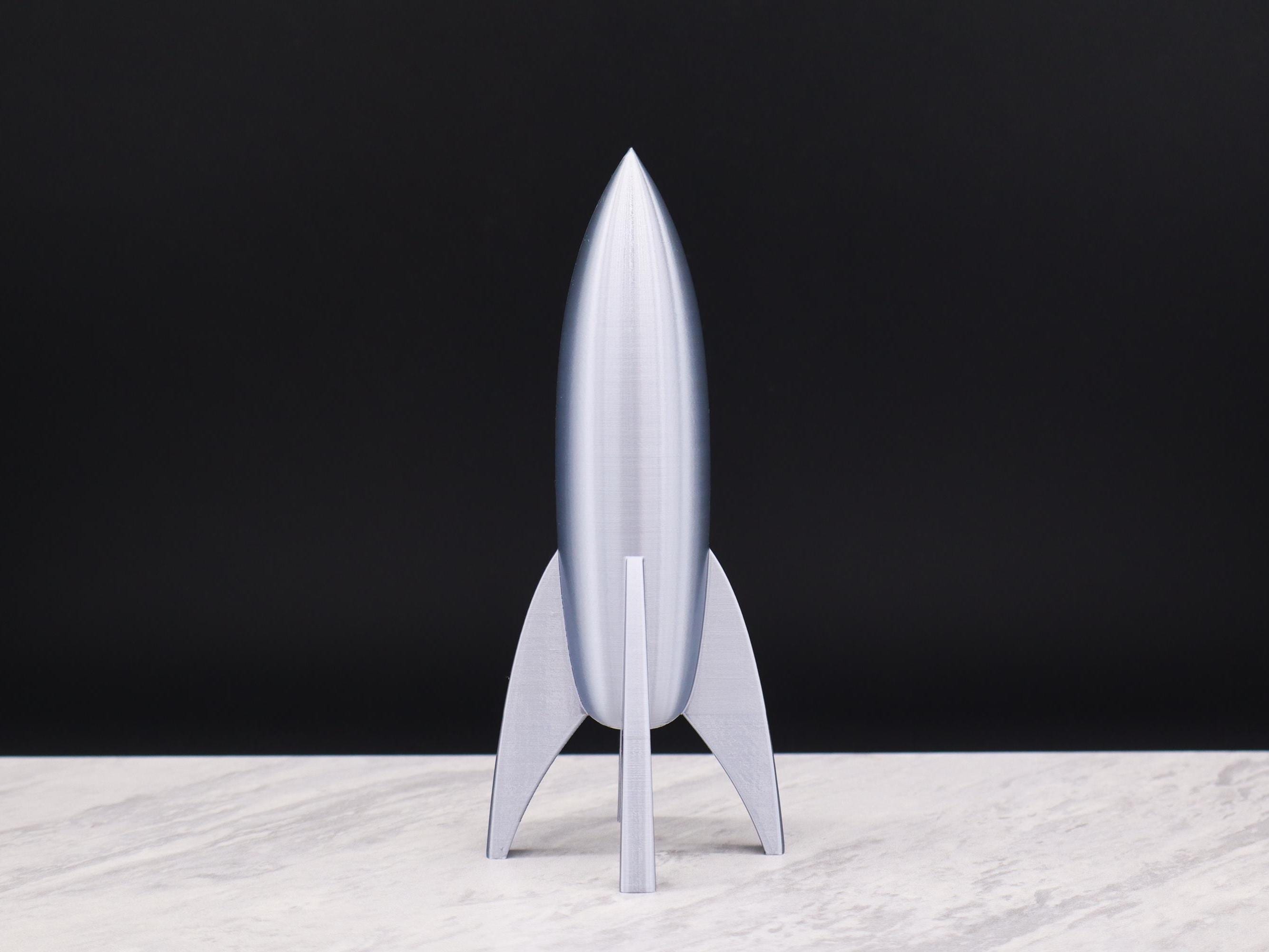 希少 I.W.G ROCKET SHIP シルバー STRANGECO w0008-6_t.jpg