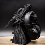 Dragon Accessories