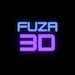 Avatar belonging to Fuza3D