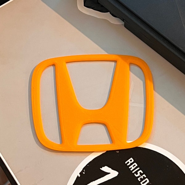 Automotive Carpet Etsy