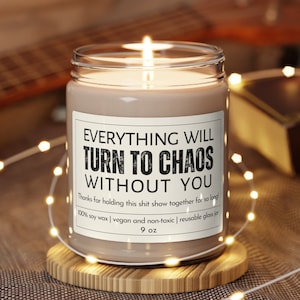 Coworker Leaving Gift, Boss Leaving Gift, New Job Gift, Farewell Gift for Coworker, Funny Coworker Gift, Boss Retirement Gift, Goodbye Gift