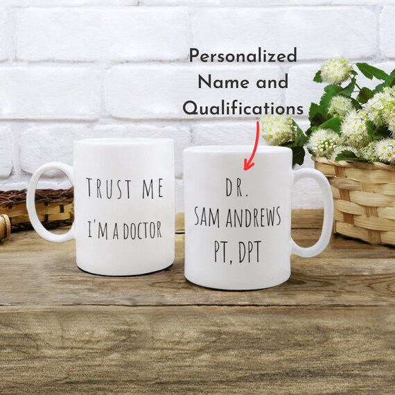 Sams cup coat Clearance