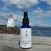 see more listings in the Tinctures section