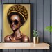 Printable Wall Art | Wall Hanging | Wall Decor | Office Decor | Digital ...