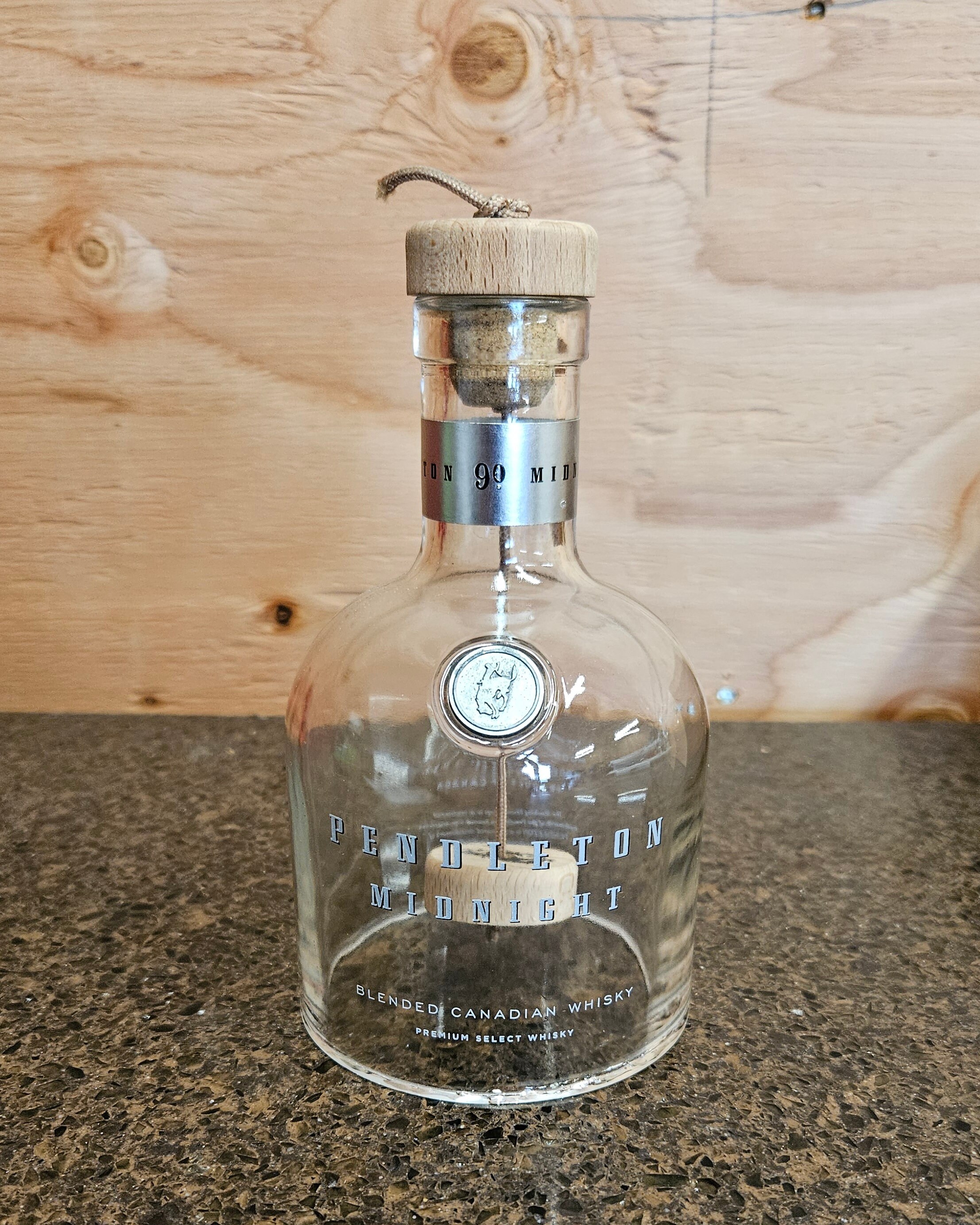 Bells Whisky Bottles - Etsy