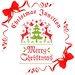 Avatar de ChristmasJunctionOR
