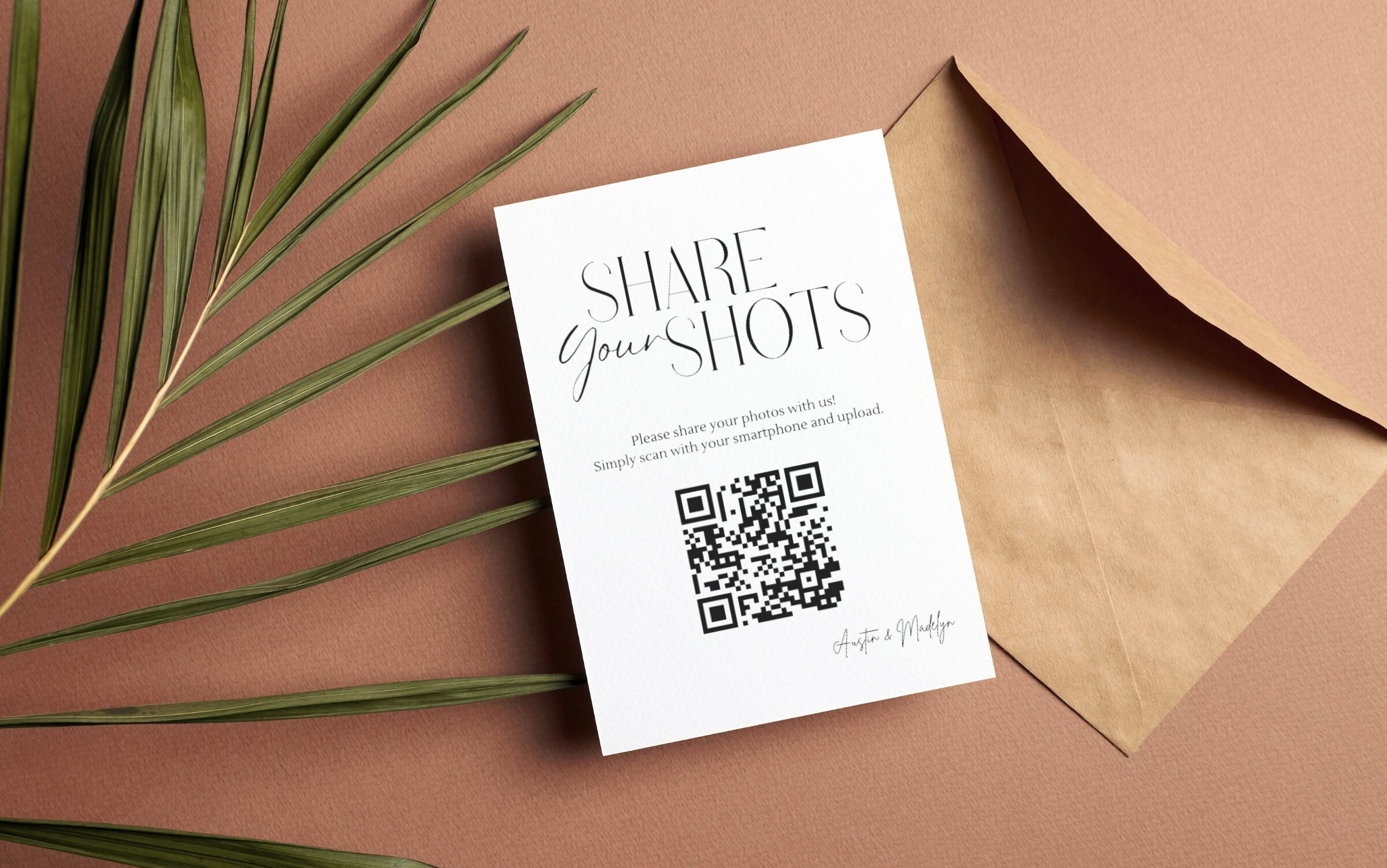 8x11-share-your-shots-qr-code-sign-qr-code-wedding-love-qr-code-wedding