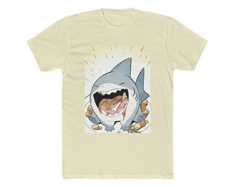 My Name Jeff Meme Shirt - Etsy