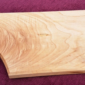 Cheese/Cutting Board