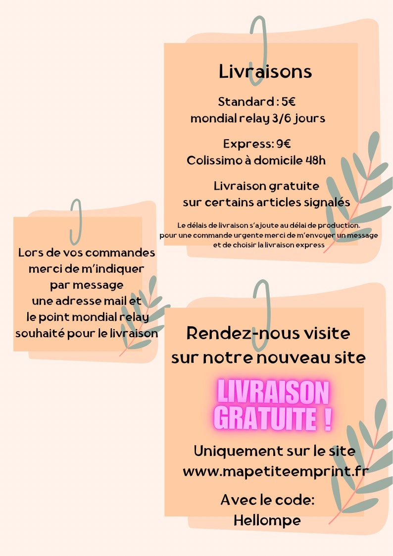 Baskets personnalisées prénom date et phrase pour mariage en toile blanche. image 10