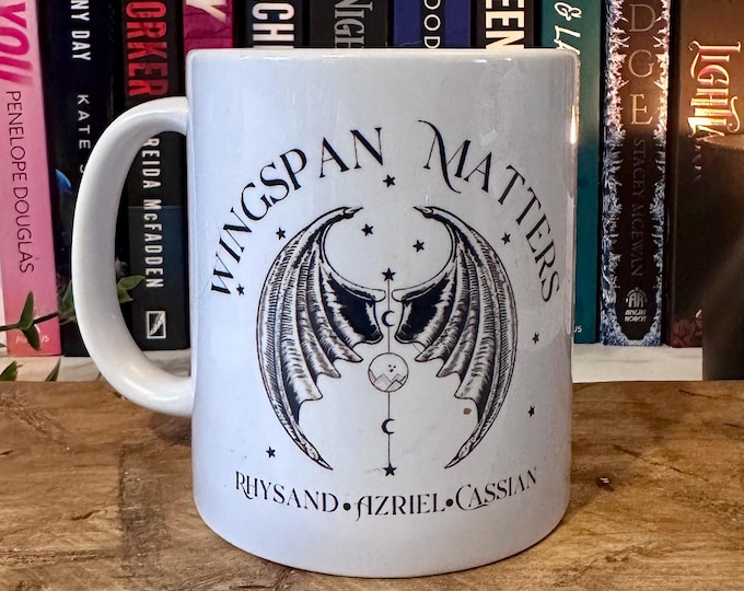 A Court of Mist Fury Azriel Shadow Singer Rhysand ACOTAR