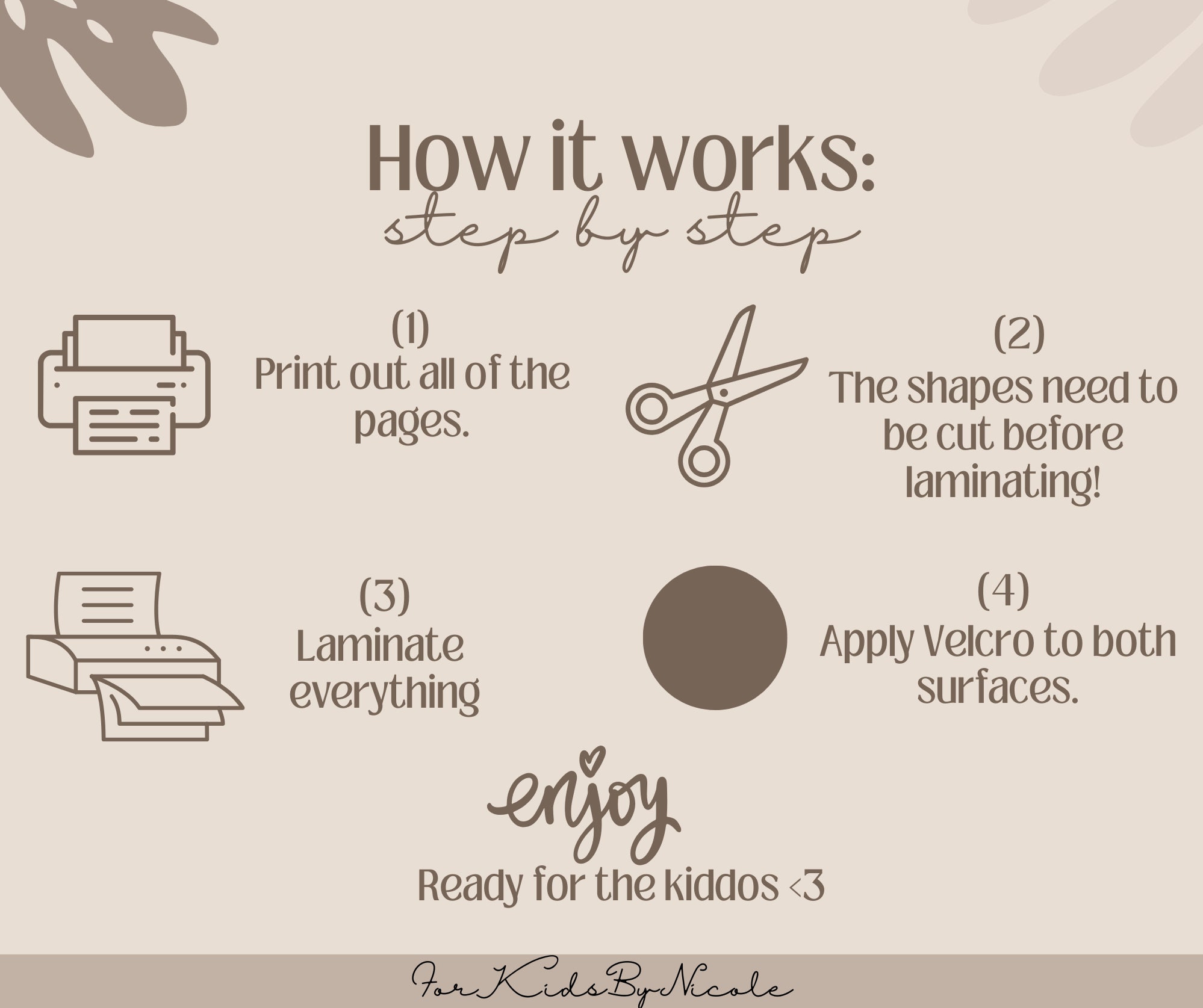 Shape Sorting Activity, Preschool Printables, Learning Shapes, Sorting ...