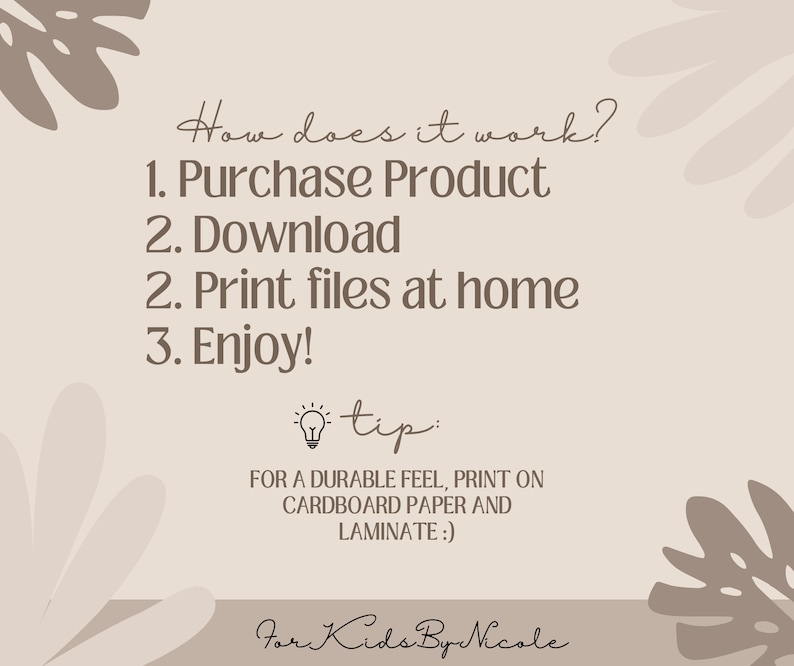 circle-time-rules-poster-for-daycare-preschool-posters-for-daycare