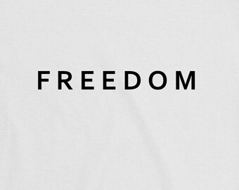 Freedom Charlie T-Shirts, Hoodies, Sweatshirts