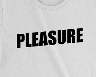 Pleasure Monae Women's T-Shirt