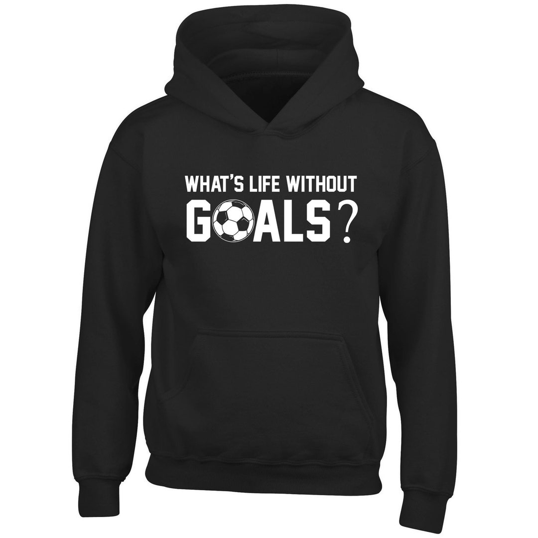 Soccer Hoodies Boys Tstars Soccer Gifts Hoodie For Boys Girls Team