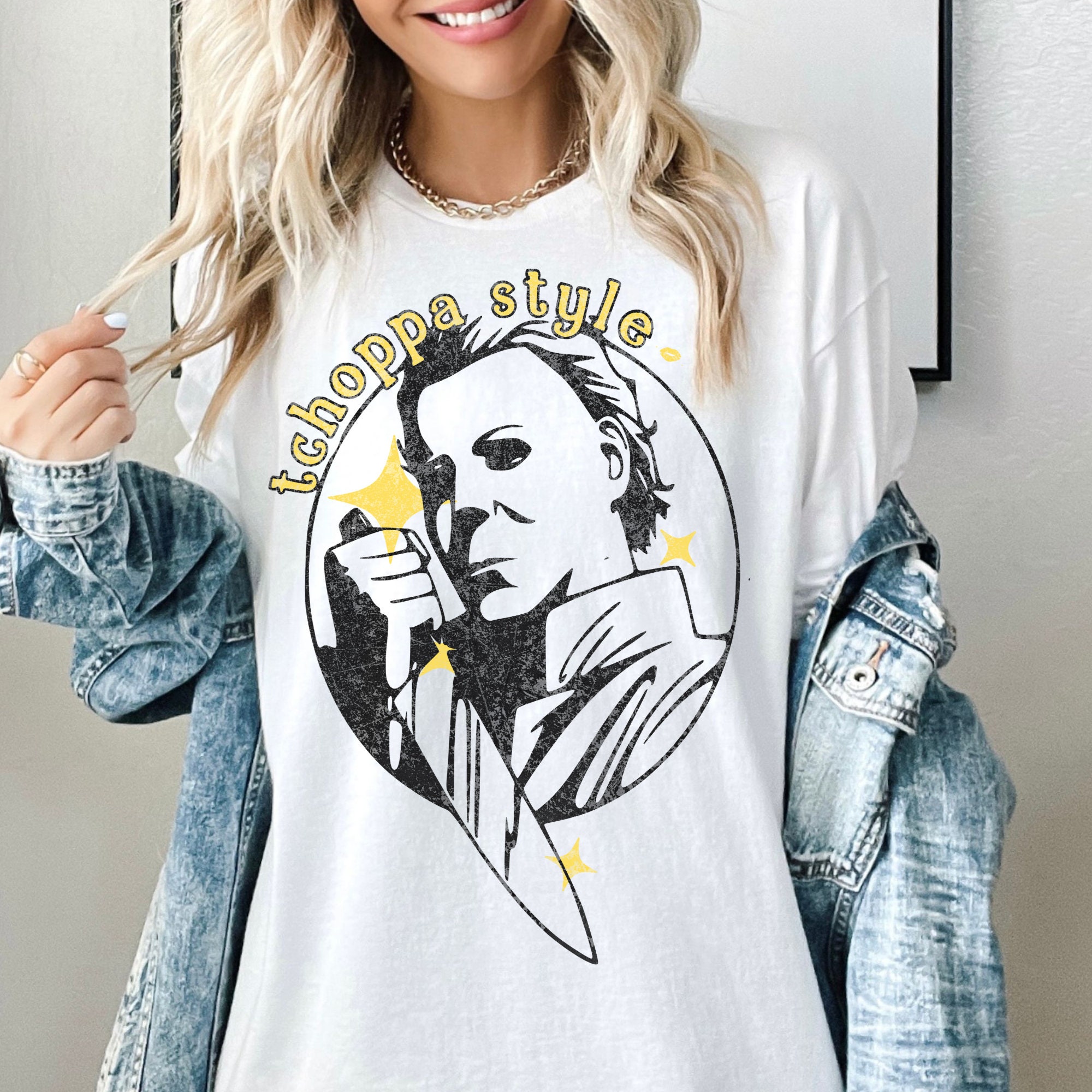 new orleans saints mardi gras shirt