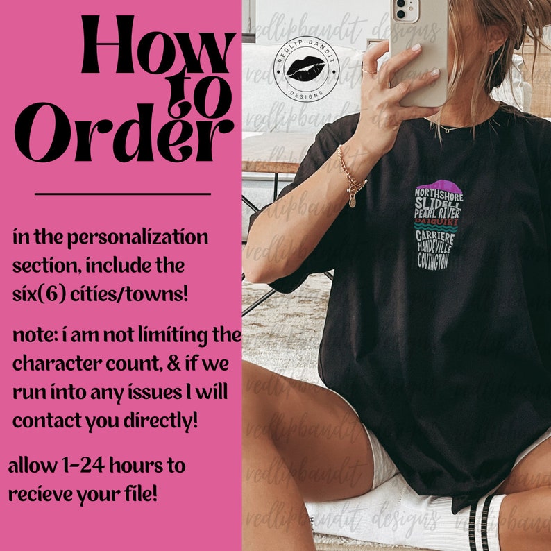 Personalized Retro New Orleans Daiquiri Digital Download Etsy