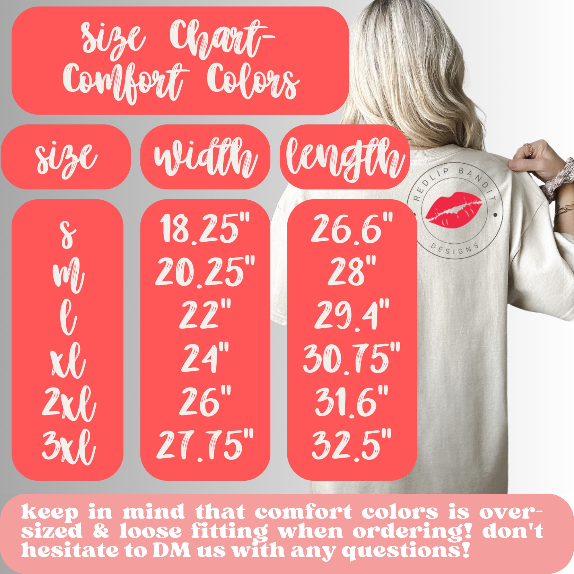 New Orleans Saints, Halloween Shirt, Who Dat Saints Shirts for Women