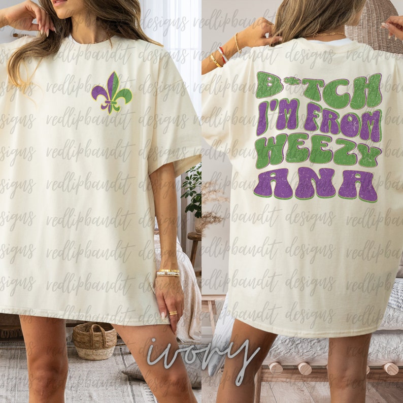 lil boosie mardi gras song