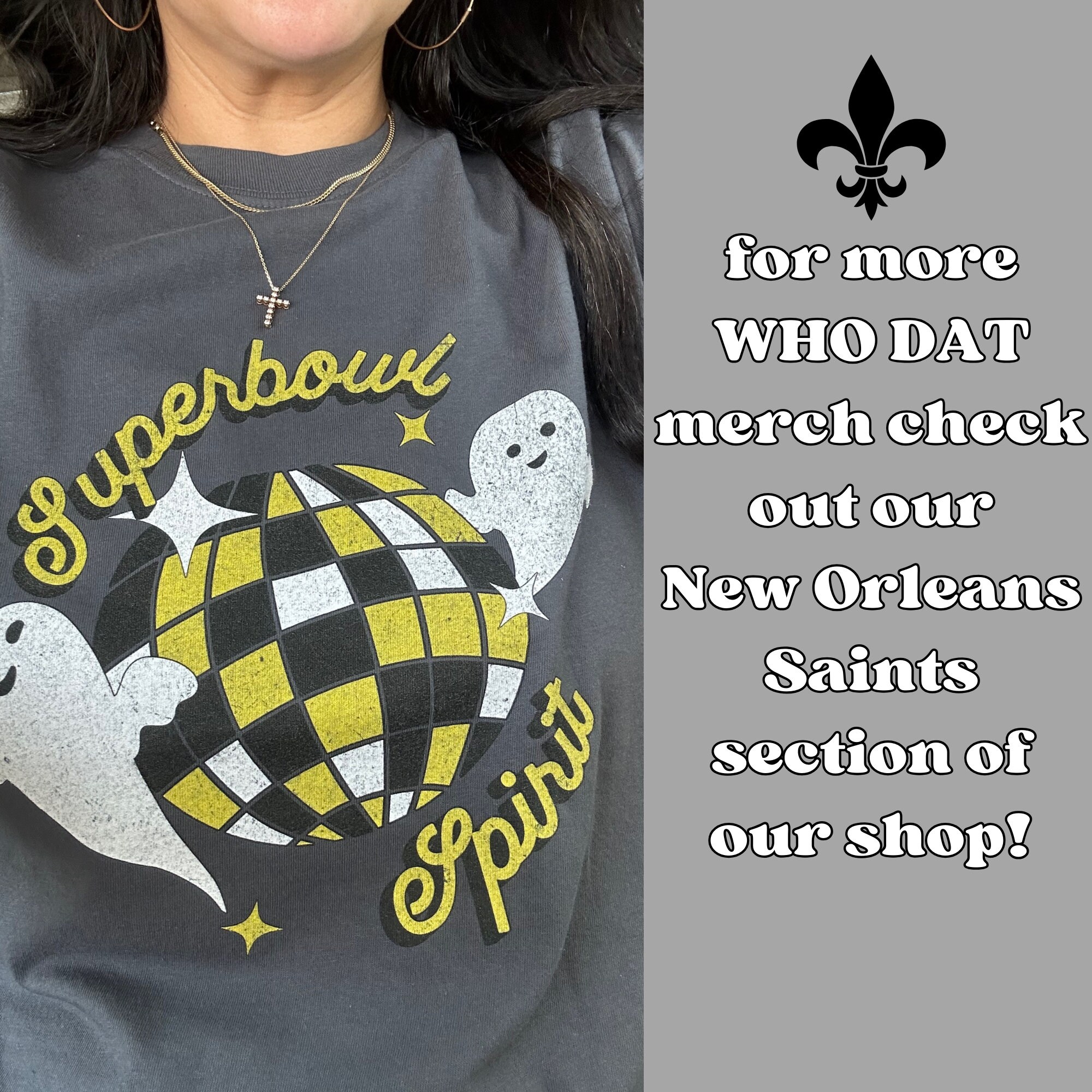 Discover New Orleans Saints Halloween Football Shirts, Saints Football, Michael Myers, New Orleans Inspired, Who Dat Nation Shirts, NOLA shirts